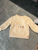 Mona S. review photo