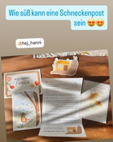 Franci review photo