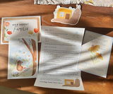 Franci review photo