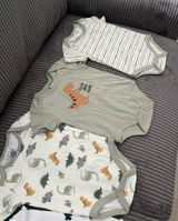 Fredrik L. review photo