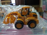 Filip P. review photo