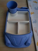 Lucas A. review photo