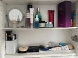 Beate review photo