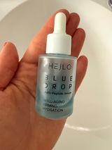 Nelly review photo