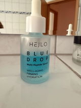 Nelly review photo