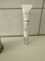 Nelly review photo