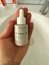 Nelly review photo
