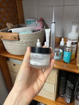 Carolin W. review photo