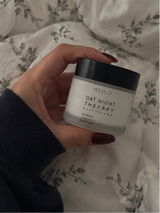 Irina Ö. review photo