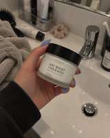 Selin M. review photo