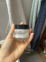 Annette R. review photo