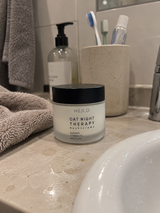 Heike F. review photo