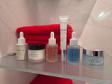 Luisa H. review photo