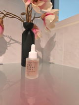 Meike N. review photo