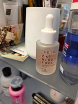Elif W. review photo
