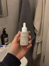 Yvonne V. review photo