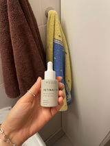 Tatjana W. review photo