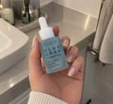 Franziska B. review photo