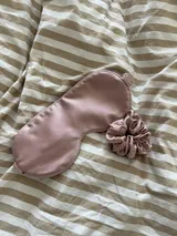 Verena H. review photo