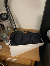 Daniela H. review photo