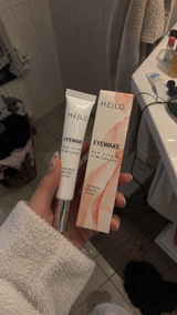 Magdalena H. review photo