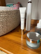 Agnieszka H. review photo