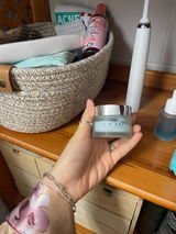 Isabell B. review photo