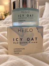 Olga K. review photo