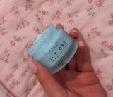 Lisa K. review photo