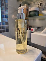 Nicole B. review photo