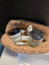 Nicole B. review photo