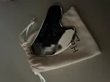Nele H. review photo