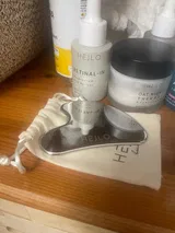 Nicole B. review photo