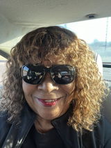 Mary Clay review photo