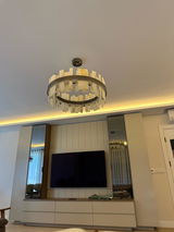 Fisun Has review photo