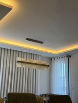 Fisun Has review photo