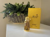 Jessica M review photo