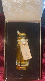 Viixen Babe review photo