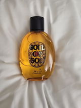 Ola Oladimeji review photo