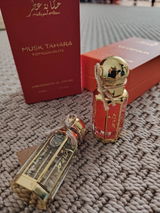 Bruno Cardoso review photo