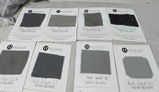 Anonimowy review photo