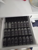 Anonimowy review photo