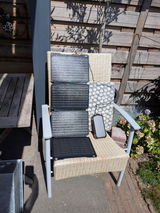 Kees Trommel review photo