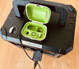 Pieter Dijkstra review photo