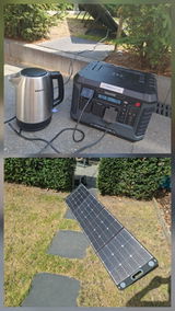 Gijs Braat review photo