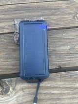 Adrik Schmid review photo