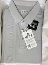 Mathew . review photo