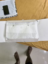 Mathew . review photo