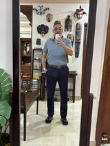 Anonymous review photo
