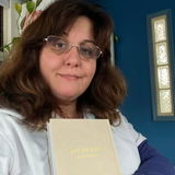 Diane B. review photo